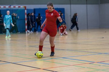 Bild 181 - wCJ Futsalmeisterschaft